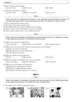 Англійська мова. Комплексне видання для підготовки до НМТ і ЗНО. English Exam Brushup. 2026 | Андрієнко А. - Зображення 4