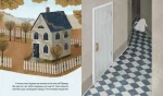 який не міг заснути - Видавництво Старого Лева
