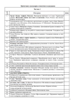 Українська мова та читання. 3 клас. Розробки уроків (до підручн. Г. Сапун) - Зображення 4