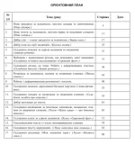 Українська мова. 2 клас. Розвиток зв’язного мовлення. Конспекти уроків - Зображення 2