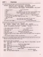 English grammar in use. Practice book for intermediate students/Частина 2 - Зображення 7