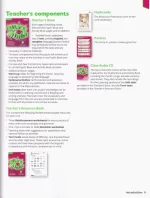 Книга Quick Minds 4 Teacher’s Book. Ukrainian edition - Зображення 4