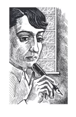 Великий Гетсбі - Зображення 3