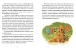 Ліга непарних шкарпеток - Зображення 3