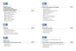 Рік особистої ефективності: Екзистенційний інтелект. Збірник №4 +аудіокнижка - Зображення 4