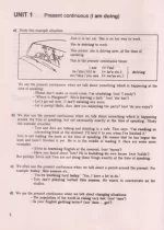 English grammar in use. Practice book for intermediate students/Частина 2 - Зображення 6