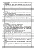 Українська мова та читання. 3 клас. Розробки уроків (до підручн. Г. Сапун) - Зображення 5