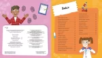Книга Я можу бути детективом - Зображення 2