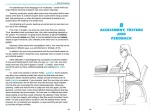 Методика навчання англійської мови у 3-4 класах закладів загальної середньої освіти на засадах компетентнісного підходу - Зображення 3