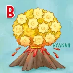 Подвійна радість. Абетка перетворень - Зображення 6