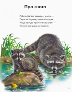 Історії про тварин - Зображення 3