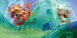 Найкращий татусь. Зворушливі книжки - Зображення 4