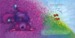 Давай-но дружити! Зворушливі книжки - Зображення 3
