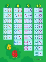Плакати Practice Set - Зображення 5