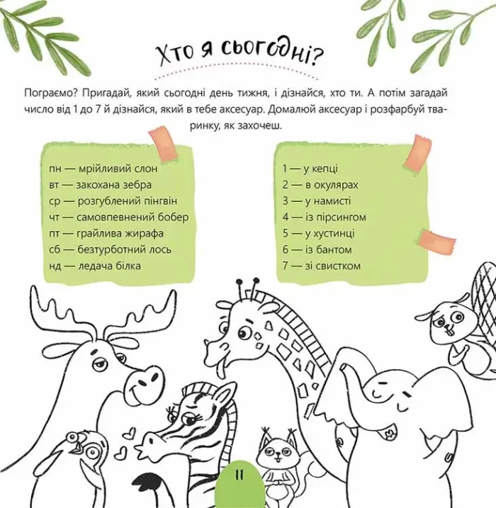 Щоденник щасливих дівчат - Зображення 3