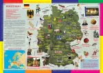 Великий ілюстрований атлас Світу - Зображення 2
