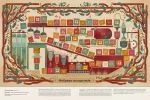 Велика книга різдвяних ігор - Зображення 2