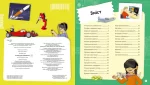 Книга Я можу бути програмістом - Зображення 4