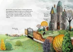 Мортіна. Історія, від якої можна вмерти зо сміху. Книга 1 - Зображення 3