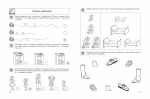 Розвиток мислення. Високий рівень - Зображення 2