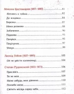 Українська любовна лірика - Зображення 5