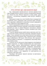 Літо-літечко. З 2 у 3 клас | Шумська О., Вознюк Л. - Зображення 2
