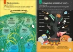 100 фактів про їжу - Зображення 3