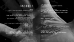 Дисципліна – це свобода - Зображення 3