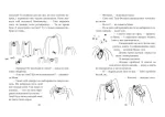 Зося з вулиці Котячої. Книга 1 - Зображення 3