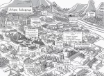 Останні підлітки на Землі й опівнічний клинок. Книга 5 - Зображення 5