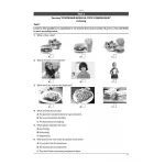 Complete Practice Test. Англійська мова. Тестові завдання у форматі ЗНО та ДПА - Зображення 2