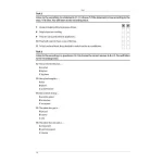 Complete Practice Test. Англійська мова. Тестові завдання у форматі ЗНО та ДПА - Зображення 3