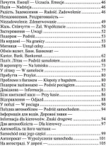 Українсько-польський розмовник - Зображення 6