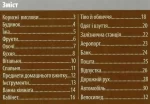 Розмовник в малюнках китайська мова (750 слів) - Зображення 4
