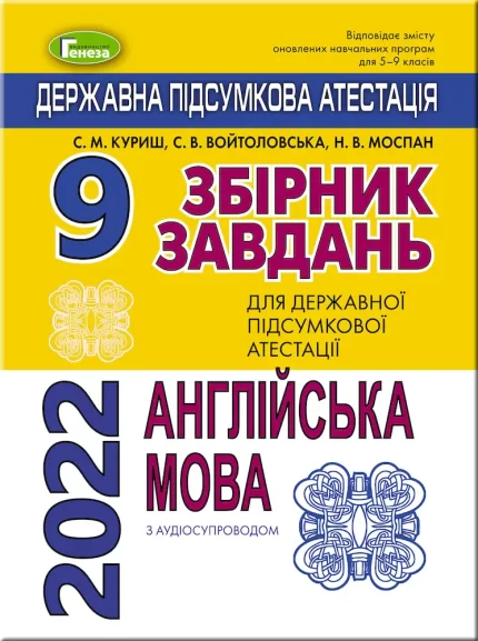 ДПА 2022
