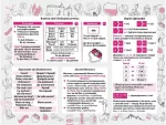 Стікербук. Польська мова. Початковий рівень - Зображення 2