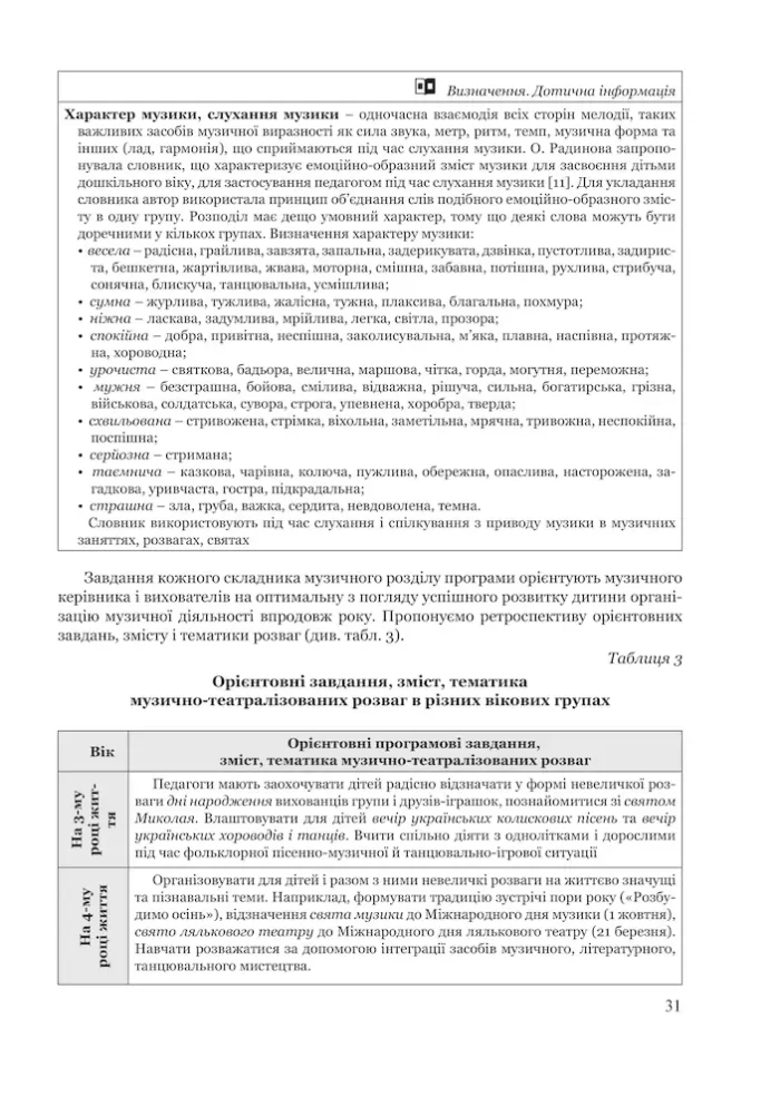 сценаріях) - Мандрівець