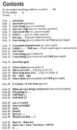Essential  grammar in use. Practice book for elementery students/ Частина 1 - Зображення 3