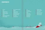 Travelbook. Ukraine. Книга-мандрівка Україною - Зображення 2