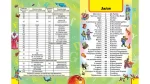 Словник у малюнках. English - Зображення 5