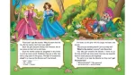 Казки англійською. Рапунцель і 6 улюблених казок. English - Зображення 2