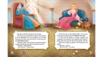 Казки англійською. Рапунцель і 6 улюблених казок. English - Зображення 3