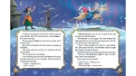 Казки англійською. Рапунцель і 6 улюблених казок. English - Зображення 4