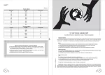 Фізика. Проекти. 7—9 класи - Зображення 3