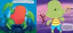 Кумедні мордочки. Монстрики - Зображення 3