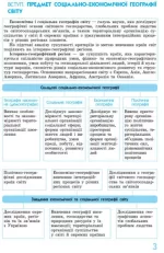 таблицях і схемах. 10—11 класи - Ранок