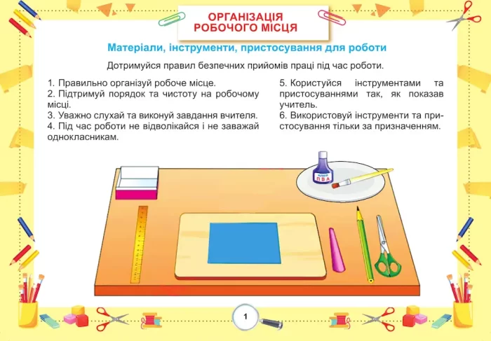 2 кл.
