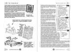 Планета Земля. Сторiтелiнг. 7 клас - Зображення 2