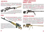 карабіни