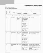 Німецька мова. 9 клас: книга для вчителя (2-га іноземна мова, 5-й р. н.) - Зображення 3
